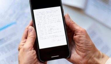 Скрипты для массовой рассылки в WhatsApp