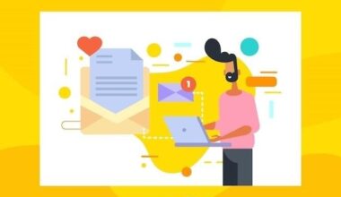 Рассылка в Direct Instagram как инструмент маркетинга