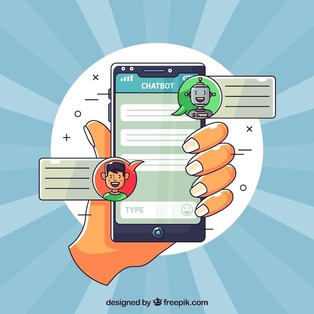 Сервис для массовой рассылки в WhatsApp