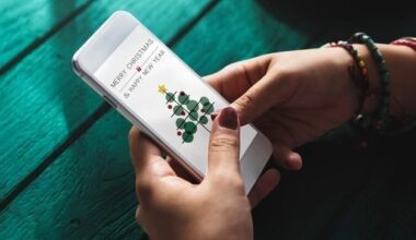 Массовая рассылка в WhatsApp: как написать эффективное сообщение