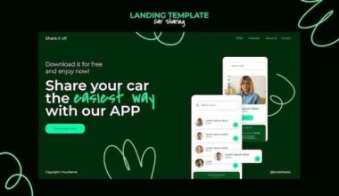 Whatsapp рассылка api