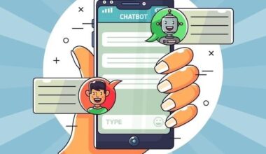 Рассылка персонализированных сообщений в WhatsApp