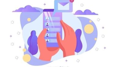 Массовая рассылка SMS для бизнеса