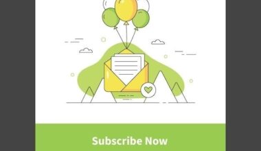 Массовая рассылка в WhatsApp для НКО