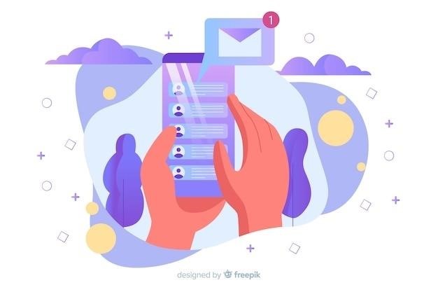Как создать рассылку в Telegram для бизнеса