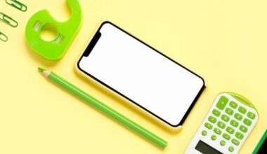 Whatsapp маркетинг инструменты