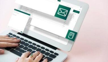 Массовая рассылка в WhatsApp: как создать рассылочный список