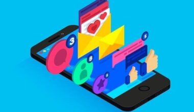 Массовая рассылка в Instagram для привлечения трафика