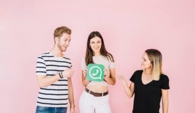 Whatsapp для бизнеса тарифы