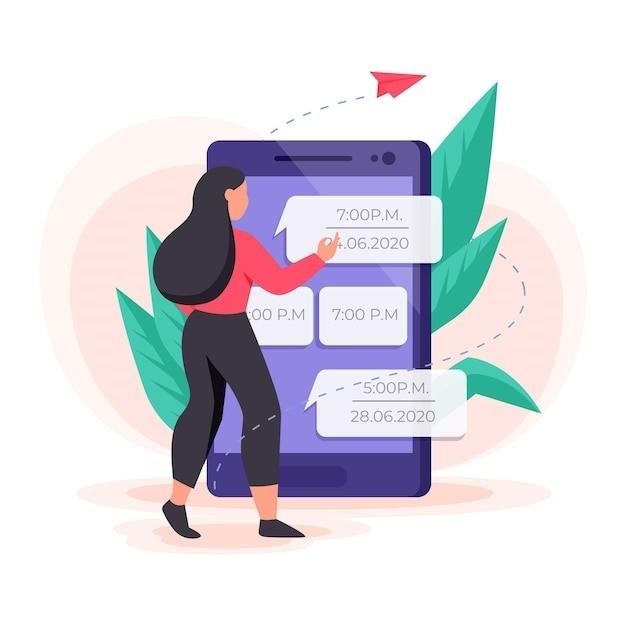 Программы для массовой рассылки в WhatsApp