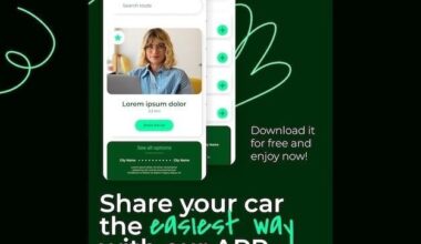 Рассылка whatsapp бизнес