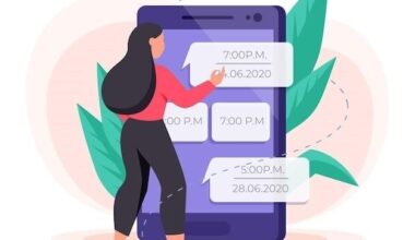Преимущества массовой рассылки в WhatsApp
