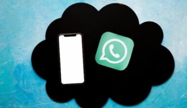 Цена whatsapp api