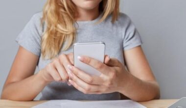 Как настроить рассылку в Telegram для онлайн-курсов