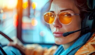 Автоматические звонки для клиентов