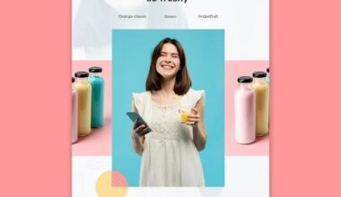 Массовая рассылка в Instagram для интернет-магазинов