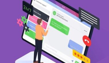 Как использовать массовую рассылку в WhatsApp для продаж
