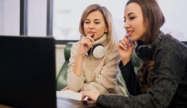 Создание голосовых рассылок для call-центра