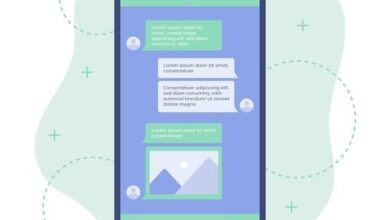 Рассылка новостей в WhatsApp