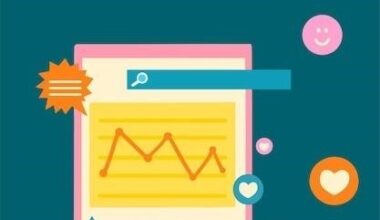 Массовая рассылка в Instagram для увеличения продаж