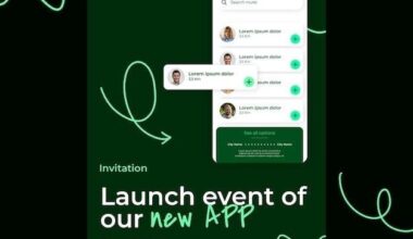 Массовая рассылка в WhatsApp для сетевого маркетинга