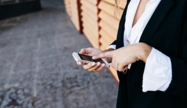 Смс уведомления для муниципальных услуг