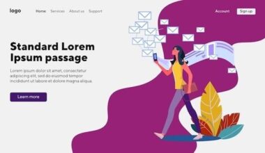 Массовая рассылка SMS для банков