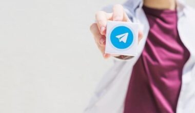 Как использовать рассылку в Telegram для привлечения клиентов