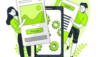 Массовая рассылка в WhatsApp для СМИ