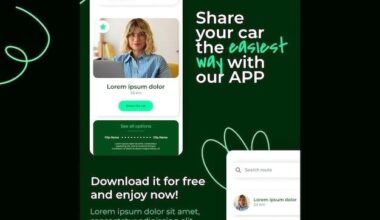 Цена whatsapp рассылки