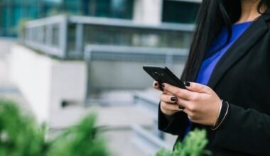 Цена whatsapp для бизнеса